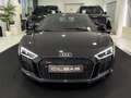 Audi R8 5.2 V10 Coupe 5.2 quattro*CARBON*B&O*BLACK* Negru - thumbnail 3