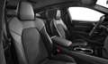 Audi A6 Avant 2.0TDI S line quattro S tronic Grigio - thumbnail 6