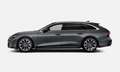Audi A6 Avant 2.0TDI S line quattro S tronic Grigio - thumbnail 2