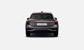 Audi A6 Avant 2.0TDI S line quattro S tronic Grigio - thumbnail 5