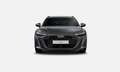 Audi A6 Avant 2.0TDI S line quattro S tronic Grigio - thumbnail 3