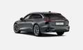 Audi A6 Avant 2.0TDI S line quattro S tronic Grigio - thumbnail 11