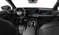 Audi A6 Avant 2.0TDI S line quattro S tronic Grigio - thumbnail 7