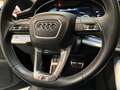 Audi Q8 45 TDI Black line plus quattro tiptronic Noir - thumbnail 22