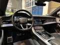 Audi Q8 45 TDI Black line plus quattro tiptronic Nero - thumbnail 19