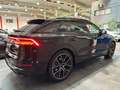 Audi Q8 45 TDI Black line plus quattro tiptronic crna - thumbnail 4