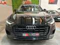 Audi Q8 45 TDI Black line plus quattro tiptronic Fekete - thumbnail 31