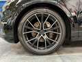 Audi Q8 45 TDI Black line plus quattro tiptronic Negro - thumbnail 34