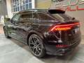 Audi Q8 45 TDI Black line plus quattro tiptronic Czarny - thumbnail 3