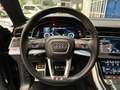 Audi Q8 45 TDI Black line plus quattro tiptronic Siyah - thumbnail 21