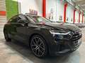 Audi Q8 45 TDI Black line plus quattro tiptronic Noir - thumbnail 5