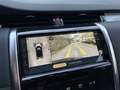 Land Rover Discovery Sport mhev awd  TELECAMERA 360° LED APPLE CARPLAY Gris - thumbnail 22