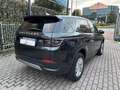 Land Rover Discovery Sport mhev awd  TELECAMERA 360° LED APPLE CARPLAY Gri - thumbnail 5