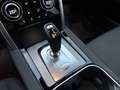Land Rover Discovery Sport mhev awd  TELECAMERA 360° LED APPLE CARPLAY siva - thumbnail 15