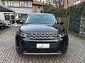 Land Rover Discovery Sport mhev awd  TELECAMERA 360° LED APPLE CARPLAY Grey - thumbnail 2