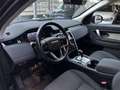 Land Rover Discovery Sport mhev awd  TELECAMERA 360° LED APPLE CARPLAY Сірий - thumbnail 10