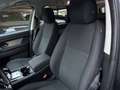 Land Rover Discovery Sport mhev awd  TELECAMERA 360° LED APPLE CARPLAY Grey - thumbnail 26