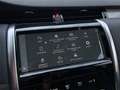 Land Rover Discovery Sport mhev awd  TELECAMERA 360° LED APPLE CARPLAY Grey - thumbnail 20