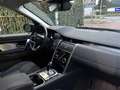 Land Rover Discovery Sport mhev awd  TELECAMERA 360° LED APPLE CARPLAY Szürke - thumbnail 28