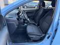 Kia Picanto 1.0 DPi AMT 67pk 4-zits DynamicPlusLine | Navigate Bleu - thumbnail 9