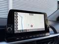 Kia Picanto 1.0 DPi AMT 67pk 4-zits DynamicPlusLine | Navigate Bleu - thumbnail 18