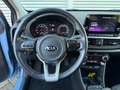 Kia Picanto 1.0 DPi AMT 67pk 4-zits DynamicPlusLine | Navigate Bleu - thumbnail 13
