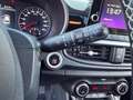 Kia Picanto 1.0 DPi AMT 67pk 4-zits DynamicPlusLine | Navigate Bleu - thumbnail 20