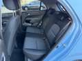 Kia Picanto 1.0 DPi AMT 67pk 4-zits DynamicPlusLine | Navigate Bleu - thumbnail 10