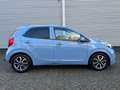 Kia Picanto 1.0 DPi AMT 67pk 4-zits DynamicPlusLine | Navigate Bleu - thumbnail 6