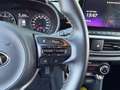 Kia Picanto 1.0 DPi AMT 67pk 4-zits DynamicPlusLine | Navigate Bleu - thumbnail 16