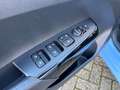 Kia Picanto 1.0 DPi AMT 67pk 4-zits DynamicPlusLine | Navigate Bleu - thumbnail 25
