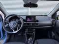 Kia Picanto 1.0 DPi AMT 67pk 4-zits DynamicPlusLine | Navigate Bleu - thumbnail 14