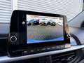 Kia Picanto 1.0 DPi AMT 67pk 4-zits DynamicPlusLine | Navigate Bleu - thumbnail 22