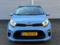 Kia Picanto 1.0 DPi AMT 67pk 4-zits DynamicPlusLine | Navigate Bleu - thumbnail 8