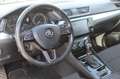 Skoda Superb Combi Ambition Grau - thumbnail 9