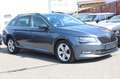 Skoda Superb Combi Ambition Grau - thumbnail 4