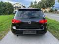 Volkswagen Golf Golf Sky TDI Schwarz - thumbnail 2