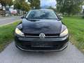 Volkswagen Golf Golf Sky TDI Schwarz - thumbnail 5