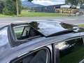Volkswagen Golf Golf Sky TDI Schwarz - thumbnail 7