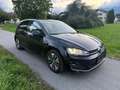 Volkswagen Golf Golf Sky TDI Schwarz - thumbnail 4