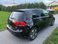 Volkswagen Golf Golf Sky TDI Schwarz - thumbnail 3