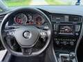 Volkswagen Golf Golf Sky TDI Schwarz - thumbnail 8