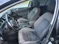 Volkswagen Golf Golf Sky TDI Schwarz - thumbnail 6
