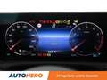 Mercedes-Benz A 180 A 180 AMG Line Aut. *LED*SPUR*CAM*NAVI* Schwarz - thumbnail 20