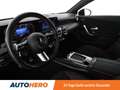 Mercedes-Benz A 180 A 180 AMG Line Aut. *LED*SPUR*CAM*NAVI* Schwarz - thumbnail 11