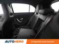 Mercedes-Benz A 180 A 180 AMG Line Aut. *LED*SPUR*CAM*NAVI* Schwarz - thumbnail 31
