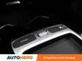 Mercedes-Benz A 180 A 180 AMG Line Aut. *LED*SPUR*CAM*NAVI* Schwarz - thumbnail 28