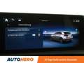 Mercedes-Benz A 180 A 180 AMG Line Aut. *LED*SPUR*CAM*NAVI* Schwarz - thumbnail 25