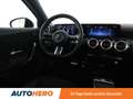 Mercedes-Benz A 180 A 180 AMG Line Aut. *LED*SPUR*CAM*NAVI* Schwarz - thumbnail 13