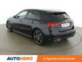 Mercedes-Benz A 180 A 180 AMG Line Aut. *LED*SPUR*CAM*NAVI* Schwarz - thumbnail 4